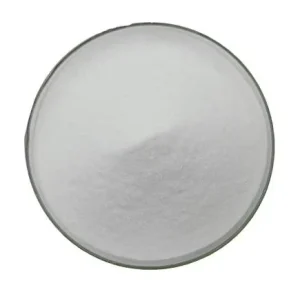 High Purity Welan Gum Cosmetic Grade Water Soluble
