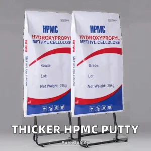 High Purity White SLES Powder 99.9% Pure Detergent Cosmetic Raw Material Healthy Adsorbent