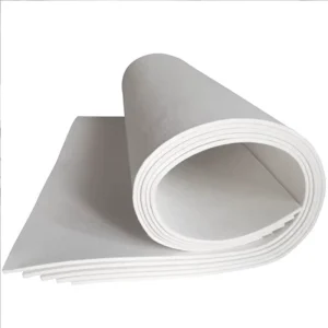 High Quality 0.5mm-100mm SAE Standard Wool Felt Fabric Industrial
