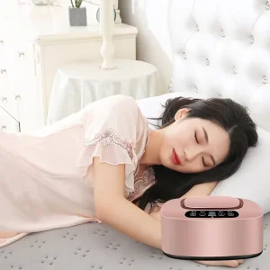 High Quality 1.5*2.0m 1.8*2.0m Plumbing Pad Warm Blankets Electric for Winter