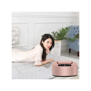 High Quality 1.5*2.0m 1.8*2.0m Plumbing Pad Warm Blankets Electric for Winter
