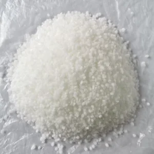 High Quality 100% Natural Raw Fresh Bee Pellet Wax White and Yellow Bee Wax Material Organic Honey Raw Wax for Candle Making