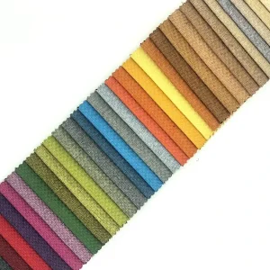 High Quality 100% Polyester Arabic Majlis Floor Fabric 50m MOQ Yarn Dyed Flame Retardant Waterproof Weft Upholstery Home Textile