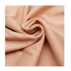 High Quality 100% Polyester Jersey Mesh Fabric 100% Polyester Jacquard 100% Polyester Fabric