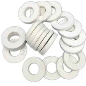 High Quality 100% Wool Anti static Woven Seal for Shoes Hospital Home Textile