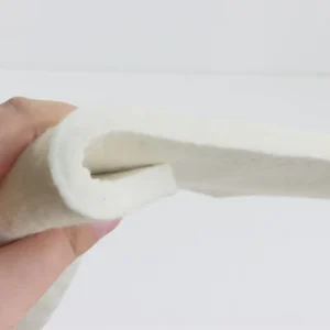 High Quality 100% Wool Felt Custom Sizes Available Woven Industrial Craft for Bag Accessories Shoes Home Textile Toys