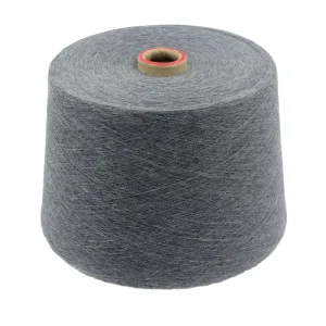High Quality 1000D High Tenacity Raw Polyester FDY Yarn for Webbing