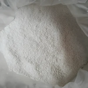 High Quality Anionic SLS Powder Sodium Lauryl Sulfate Surfactant for Detergent Textile Processing Hair Care Chemicals 95%
