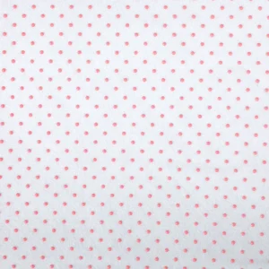 High Quality Breathable Moisture Absorbent Spunlace Nonwoven Fabric Water Soluble Eco Friendly Plain Anti Static Dot Baby Kids