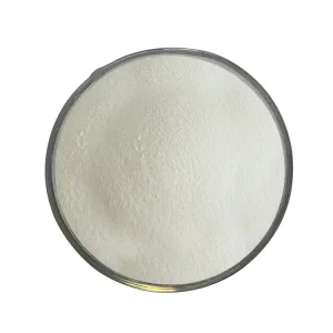 High Quality Cas 97 59 6 99% Cosmetic Grade Pure Allantoin Powder
