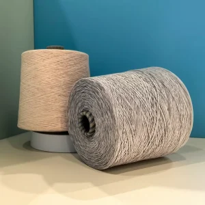High Quality Chenille Dyeying Yarn 4.5NM for Sofa Fabric for Lartin Market