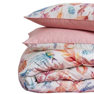 High Quality Colorful Bedding Set Comforter Set