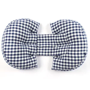 High Quality Comfortable Pregnancy Body Pillow Therapeutic Neck Support Maternity Pillow