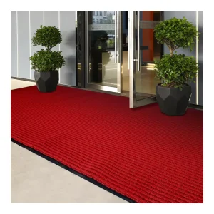 High Quality Commercial Outdoor Door Mat Carpet
