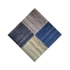High Quality Commercial Tile Modern Carpet Tiles