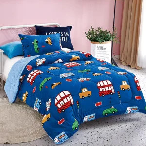 High Quality Coral Fleece China Supplier Hotel Patchwork Super Soft Sleeping Quilts
