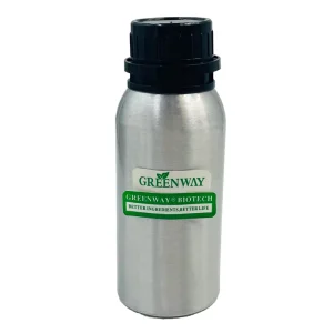 High Quality Cosmetic Grade Gentian Root Extract Liquid CAS 72968 42 4 Gentiana Lutea Root Extract