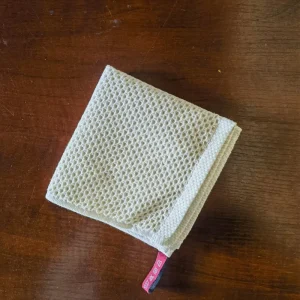 High Quality Cotton Kitchen Tea Towels for Restaurants Cafes Homes with Ultra Absorbent Quick-Dry Eco-Friendly Features