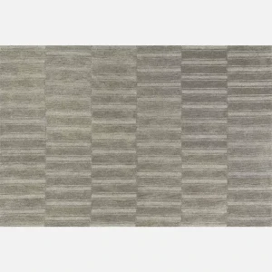 High Quality Cream 3D Carpet Sofa Coffee Table Blanket Set Modern Style Silk Area Rugs for Home Bedroom Office or Kitchen