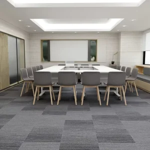 High Quality Custom Manufacturer Made Guestroom Carpet Wall to Wall Carpet Roll