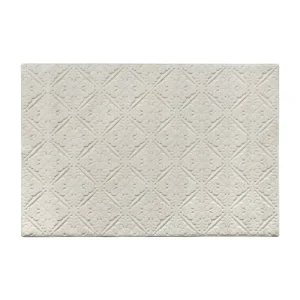 High Quality Custom Prayer Mat Blanket Embossed Living Room Carpet Bedroom Plush Modern Rectangle Washable Rugs 3 Set