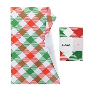 High Quality Custom Printed Microfiber Factory Price Tea Towels Kitchen High Absorbent Cleaning Towel for Kitchen