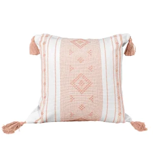 High Quality Customizable Home Textile Cushion Cover and Throw Pillow Low MOQ Decorative Accessories