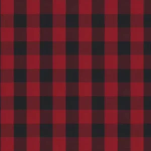 High Quality Customized 65%polyester 35%cotton Yarn Dyed Plain Check Fabric for Mens Shirts