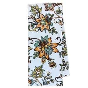 High Quality Customized Microfiber Kitchen Tea Towel Square Cleaning Cloths Microfiber
