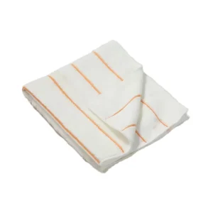 High Quality Disposable Microfiber Kitchen Towel Eco friendly Super Absorbent Household Tasks Quick Drying Microfiber Cloths