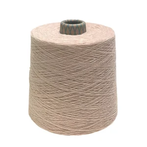 High Quality Dope Dyed Pattern Chenille Yarn Soft Velvet Fancy Polyester Knitting Yarn Chunky Chenille Crochet Yarn