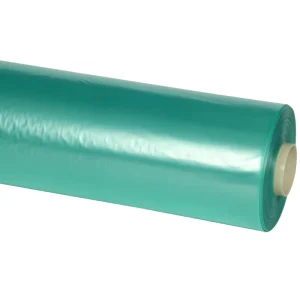 High Quality Durable Nonwoven Industrial Vacuum Bagging Film for Aerospace Automotive Luggage Industries
