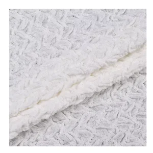High Quality Embroidered Cotton Multi-Color Jacquard Nylon Lace Fabric Customized Designs for Wedding Party Fashion Clothing