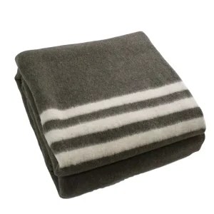 High Quality European Style Soft Moving Blanket Price Multi Size Custom Option Custom Your Own Blanket