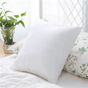 High Quality Factory Sale Soft and Comfortable Luxury Decorative Throw Pillows for Home Decor