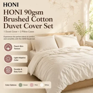 High Quality Full Section Classic Style Breathable Bedding and Duvet Cover Full Set for Home Textiles