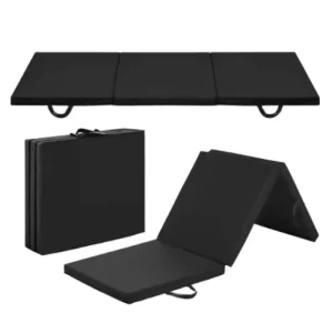 High Quality Gym Yoga Mat Price Custom Durable Mat Yoga NBR Exercise Yoga Mat