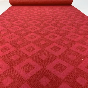 High Quality House Indoor Home Bedroom Living Room Luxury Hotel Soft Wall to Wall Carpet