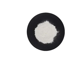 High Quality Hyaluronic Acid Powder Cosmetic Grade
