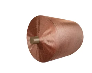 High Quality Industrial Cord Fabric Affordable Price and Excellent Quality