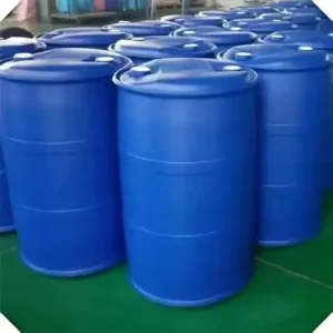 High Quality Industry Glycerine 99% Glycerol Refined Glycerin Cosmetic Grade Glycerol CAS 56-81-5