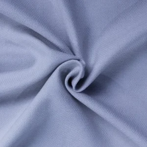 High Quality Jacquard Flame Retardant Curtain Polyester Fabric for Curtain