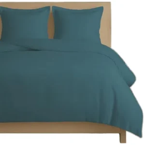 High Quality King Size 400TC 100% Cotton Hotel Luxury Bedding Set 4 Pieces Can Be Customized