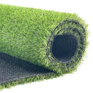 High Quality Landscaping Carpet Grass Synthetic Turf Artificial Grass Garden Lawn Artificial Grass for Garden Landscaping