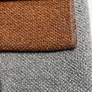 High Quality Linen Sofa Fabric Multi Color Custom 100% Linen Fabric for Hotel Project Sofa and Home Decoration