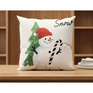 High Quality Luxury Modern Square Linen Throw Pillow Anti-bacteria Washable Home Hotel Decorative Pillow Cushion