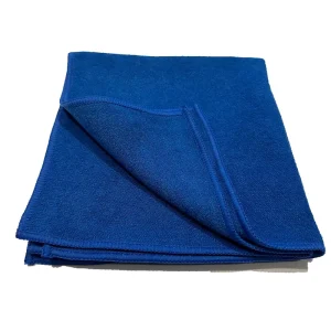 High Quality Microfiber Ant Cleaning Cloth Towel Wipe Towel Multi functional Water Absorbing Cloth