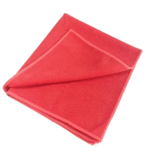 High Quality Microfiber Towels Car Drying Towel Car Wash Towel
