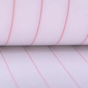 High Quality Nonwoven 100% Polyester 85gsm Corrosion Resistant Peel Ply Fabric for Vacuum Infusion Process and Industry Use