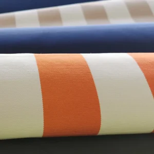 High Quality OLEFIN PP Outdoor Fabric Heather Style for Industrial Use